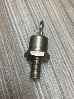 Т142-80 новые Москва