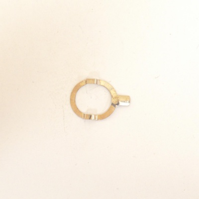 Скупка металлы платиновой группы пд 20% с пп3, к52-1м дорого в Москве