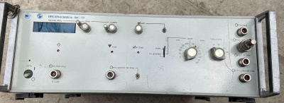 Скупка приборы я4с-59 дорого в Москве