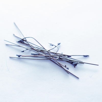 Скупка металлы платиновой группы пд 28% игла с сп5, струна дорого в Москве