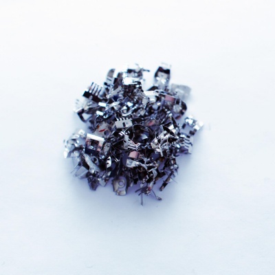 Скупка металлы платиновой группы пд 58% бегунок с сп5 дорого в Москве