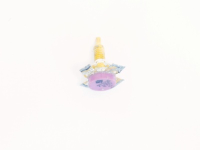 кт920; 922 и подобные большой вертолёт бу шт 