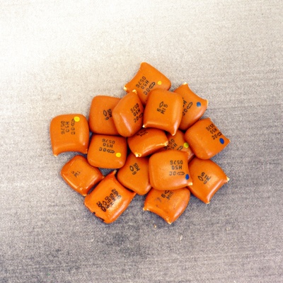 км рыжие; н50 m15 кг 