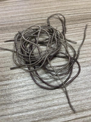 Скупка металлы платиновой группы пд 80% дорого в Москве