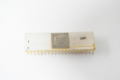 580 и подобные 40-ног шт 