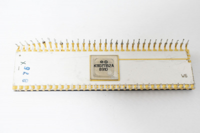 580 и подобные 64-ноги бу шт 