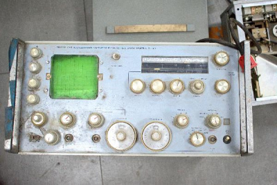 Скупка измерители x1-40 дорого в Москве