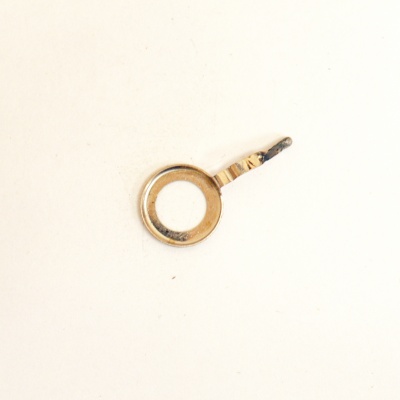 Скупка металлы платиновой группы пд 20% с пп3, к52-1м дорого в Москве