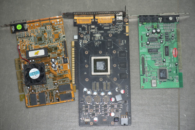 видеокарты pce, agp видеокарты pce, agp