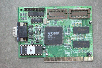 видеокарты pce, agp видеокарты pce, agp