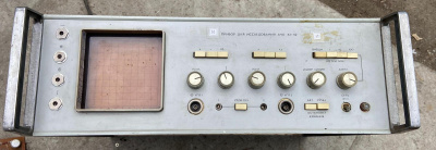 Скупка измерители x1-42 дорого в Москве