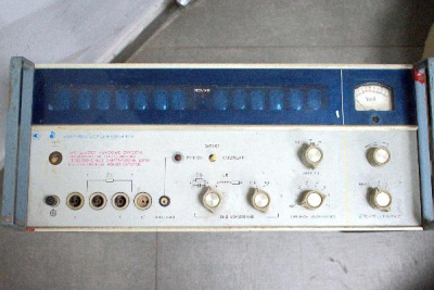 Скупка измерители e7-8 дорого в Москве