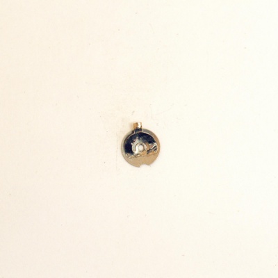 Скупка металлы платиновой группы пд 16% бегунок сп5 дорого в Москве