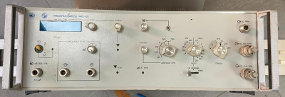 Скупка приборы я4с-60 дорого в Москве